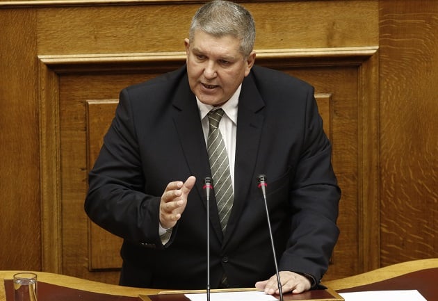 Συμφωνία των Πρεσπών και οικονομική διπλωματία