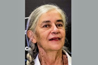 Χίλιες προσπάθειες, χίλιοι αγώνες!