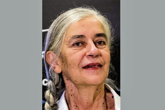 Χίλιες προσπάθειες, χίλιοι αγώνες!