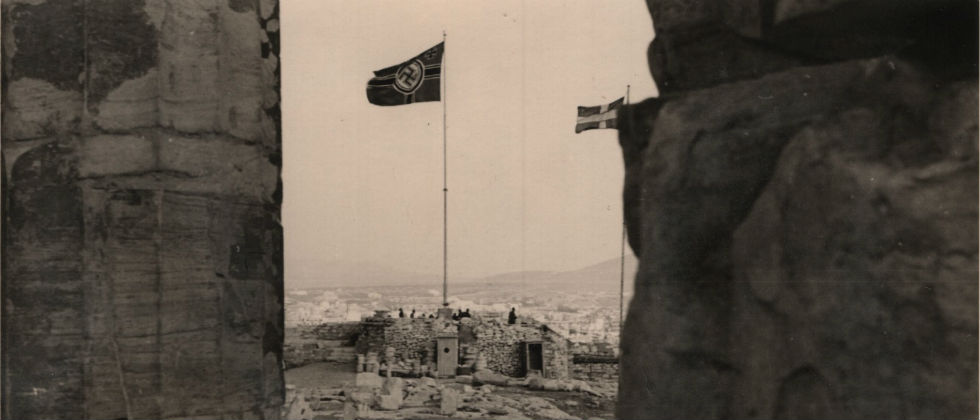 Ημέρα μνήμης και διεκδίκησης