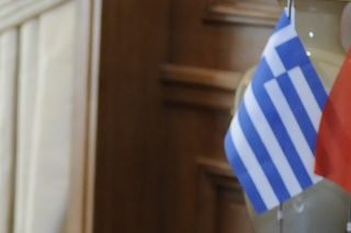 Στην Κίνα με οικονομική ατζέντα ο Αλέξης Τσίπρας