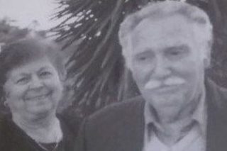 Για την Αργυρώ