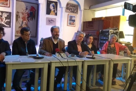 Περιφέρεια Κρήτης: Σατανικό λάθος