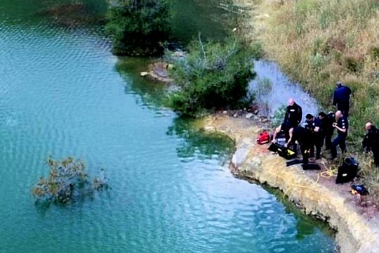 Δολοφόνος γυναικών κατά συρροή
