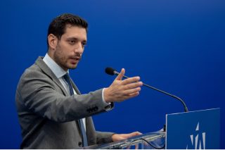 Νεαρός ανιστόρητος και ανεκδιήγητος