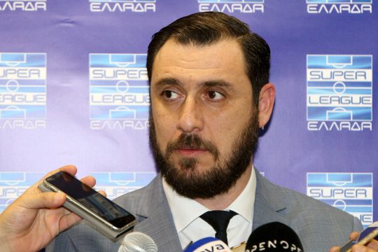Δεν θα είναι ίδιες…