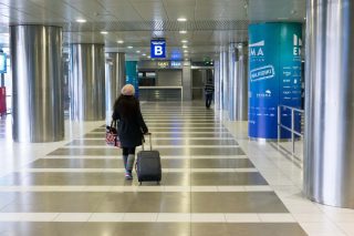 Μία περίεργη υπόθεση «λαθρεμπορίας» οργάνων στη Θεσσαλονίκη