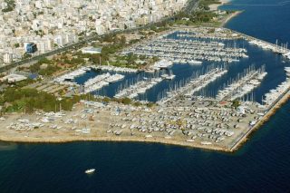Επεκτείνεται η Ελλάκτωρ