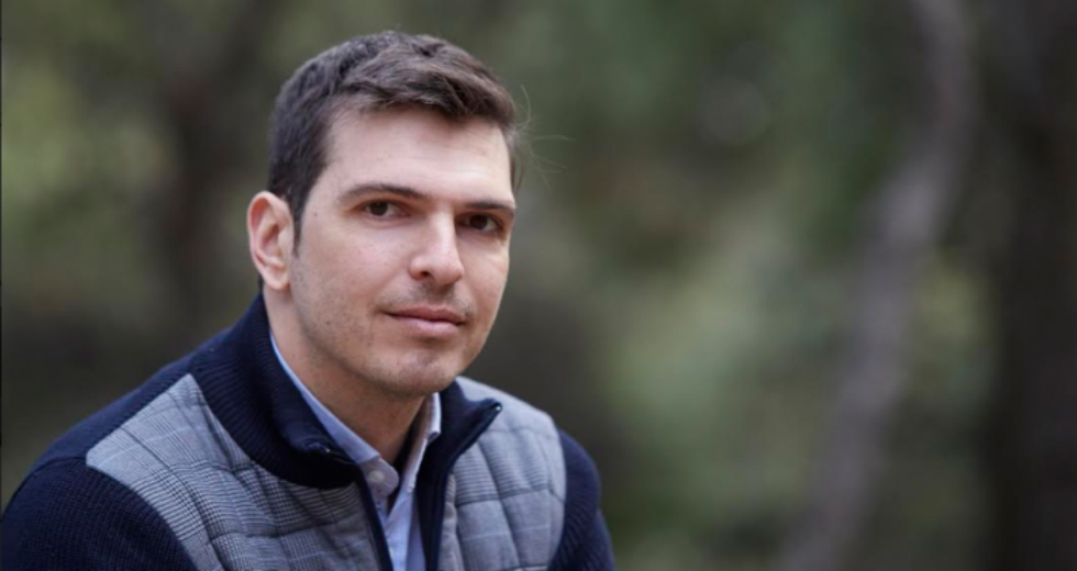 Περιφέρεια Κρήτης: Δεξιές μαντινάδες