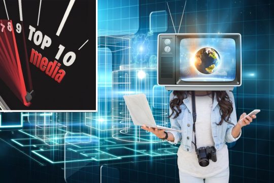 Τα κρυφά σχέδια της Εφημερίδας των Συντακτών