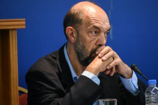 Πειραιάς για Όλους: Συνέδριο για την ανάπτυξη του Πειραιά