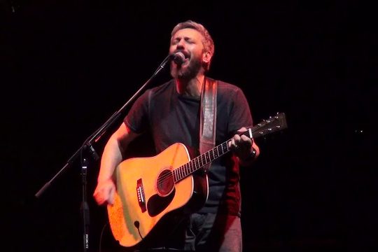 Πάντα θα ξημερώνει