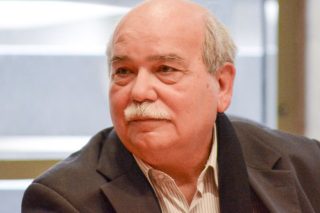 Πυκνό νομοθετικό έργο ώς τον Ιούλιο, κάλπες το φθινόπωρο
