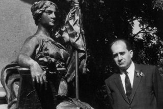 Aνιχνεύοντας το «φαινόμενο Καχτίτσης»