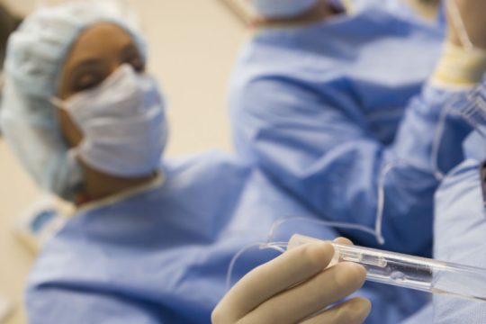 Έξαρση βίας κατά της εκστρατείας εμβολιασμού στο Πακιστάν