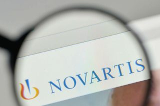 Αρση της ασυλίας του Ανδρέα Λοβέρδου ζήτησαν οι εισαγγελείς