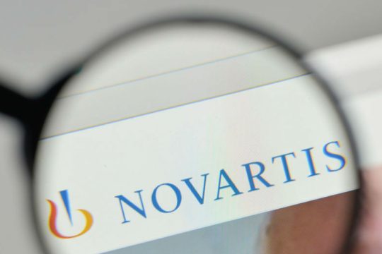 Αρση της ασυλίας του Ανδρέα Λοβέρδου ζήτησαν οι εισαγγελείς