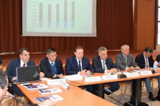 Υπερδιπλασίασε τα καθαρά κέρδη του ο ΟΛΠ το 2018