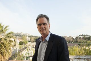«Το ΠΑΣΟΚ είναι η καρδιά και η ραχοκοκαλιά του Κινήματος Αλλαγής»