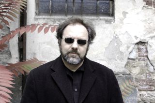 Paul Roland: Είναι βαθιά ριζωμένη η επιθυμία για απόδραση σε έναν εναλλακτικό κόσμο
