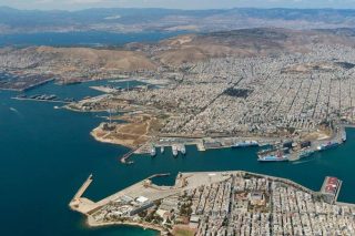 Οι πρώτες αντιδράσεις από τη γνωμοδότηση του ΚΑΣ