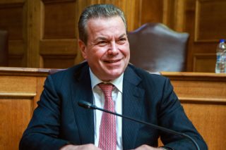 Χωρίς περικοπές οι συντάξεις χηρείας