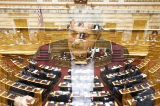 Ο Πολάκης και ο… Πατούλης