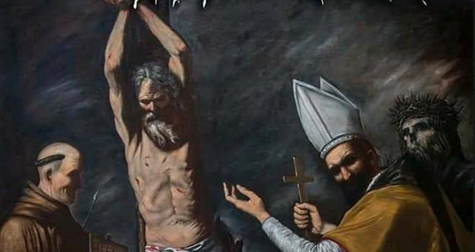 Οι Rotting Christ θα παίξουν τελικά στην Πάτρα