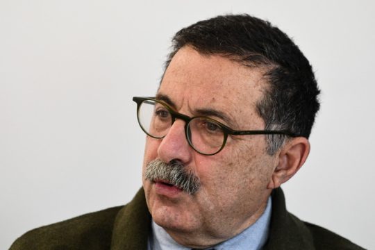 ΝΔ: Τελικά το σκάνδαλο ΚΕΕΛΠΝΟ το έκανε ο ΣΥΡΙΖΑ!