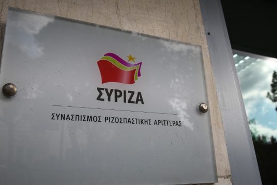 «Παράγουν πιο πολλά fake news από όσα μπορούν να καταναλώσουν»