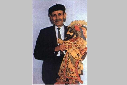 «Ρε Σπαθάρη, για θυμήσου»…
