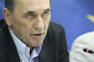 Στήριξη ενεργειακών κοινοτήτων
