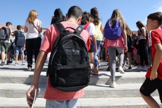 Στον εισαγγελέα για σχολικές εκδρομές – απάτη 