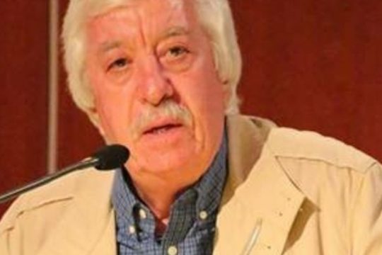 Ο Παπαδιαμάντης και οι άλλοι…