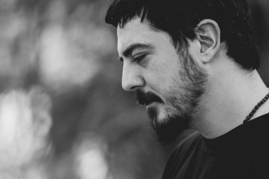 Ταφ Λάθος: Άριστα «Δέκα» για τον νέο δίσκο του