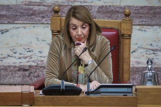 Πες το για Πετσίτη κι… έγινε