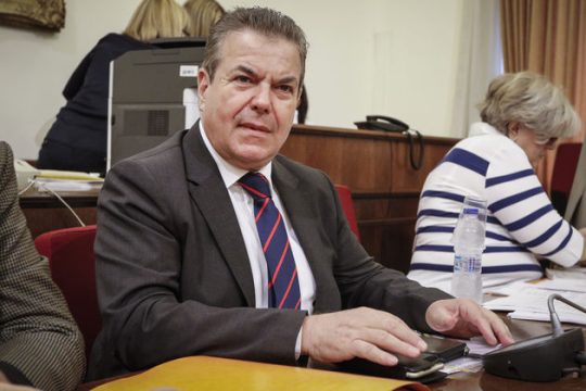 Ποιους ασφαλισμένους συμφέρει ο επανυπολογισμός της βασικής οφειλής