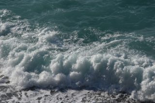 Νεκρός άνδρας εντοπίστηκε το Μ. Σάββατο στα «Βοτσαλάκια» Πειραιά