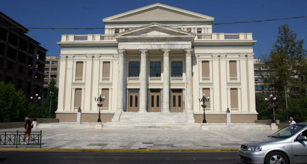 Διευρύνεται το ωράριο σε 7 Κέντρα Αγάπης και Αλληλεγγύης στον Πειραιά