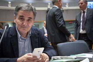 Τι πετύχαμε, τι απομένει και γιατί είναι μακρύς ο δρόμος