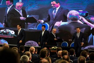 Κάνε μια εκτίμηση κι εσύ. Τζάμπα είναι