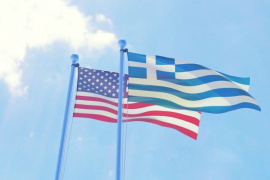 Σύνεση και στρατηγική