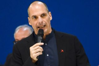 Ναι, ίδιοι δεν είναι. Γίνονται όμως