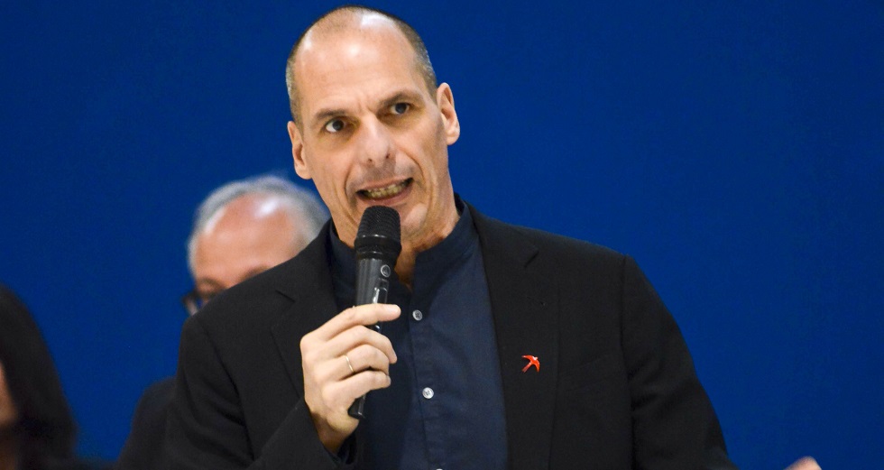 Ναι, ίδιοι δεν είναι. Γίνονται όμως