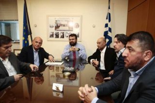 Επέμεινε και το πέρασε!