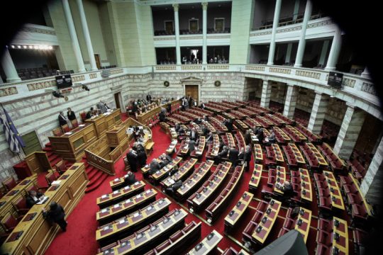 Γερμανικές αποζημιώσεις: Οι βασικές παράμετροι και οι πιθανές κινήσεις