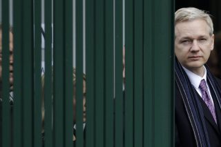Τα «δικά μας» Wikileaks