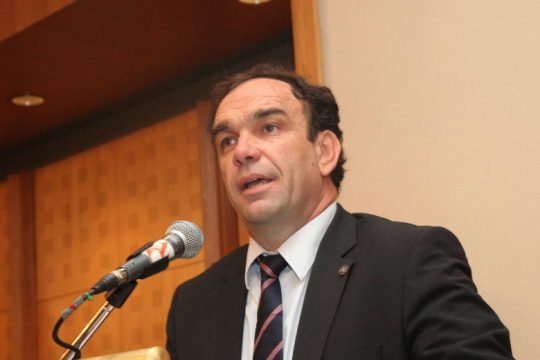 Νέα μέσα