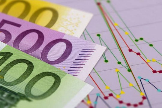 Η διαχείριση ΣΥΡΙΖΑ και το «μικρότερο κακό»