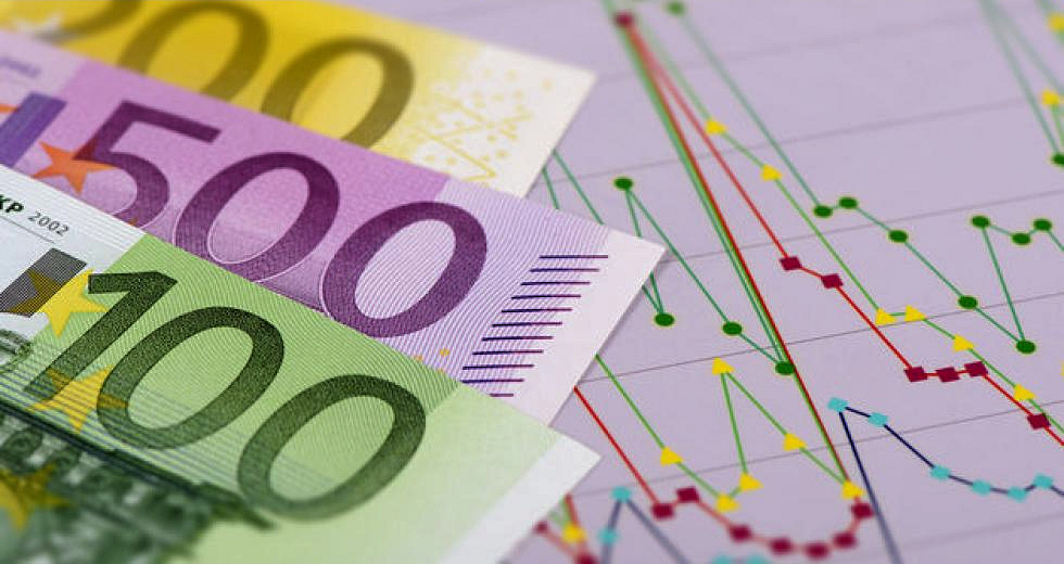 Η διαχείριση ΣΥΡΙΖΑ και το «μικρότερο κακό»